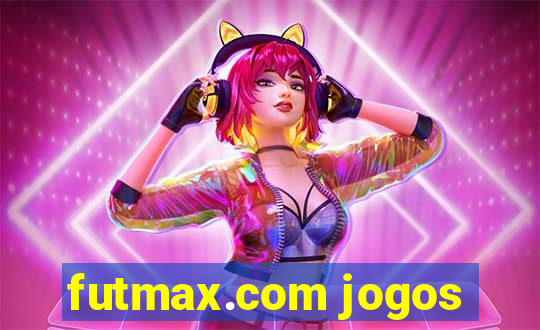 futmax.com jogos